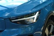 Volvo XC40 2||16260