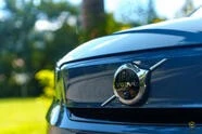 Volvo XC40 4||16262