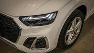 Audi Q5 5||17249