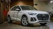 Audi Q5 1||17245