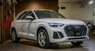 Audi Q5 2||17246
