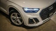 Audi Q5 3||17247