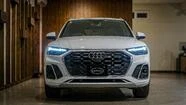 Audi Q5 4||17248