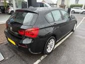 BMW 1 Series 1||16635