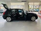 BMW 1 Series 2||16634