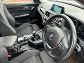BMW 1 Series 3||16636