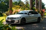 BMW 3 Series 1||16421
