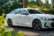 BMW 3 Series 2||16419
