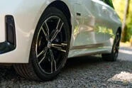 BMW 3 Series 4||16422