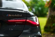 BMW 4 Series 5||16550
