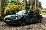 BMW 4 Series 1||16546