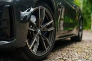 BMW 4 Series 3||16548