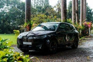 BMW iX 1||16484