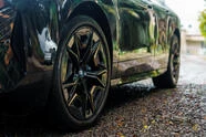 BMW iX 4||16486