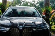 BMW iX 2||16483