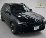 BMW iX3 1||16754