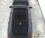 BMW iX3 5||16758