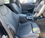 BMW iX3 4||16757