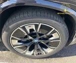 BMW iX3 2||16755