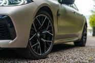 BMW M8 5||16466