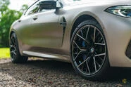 BMW M8 3||16463