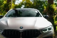 BMW M8 2||16462
