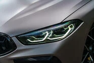BMW M8 4||16465