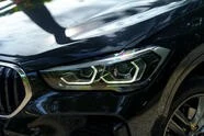 BMW X1 4||16507