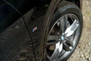 BMW X1 3||16505