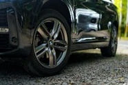 BMW X1 5||16508
