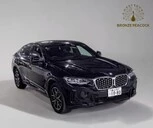 BMW X4 1||16900