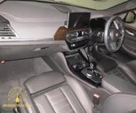 BMW X4 2||16901