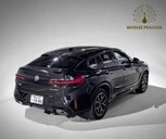 BMW X4 3||16902