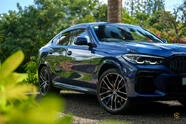 BMW X6 2||16440