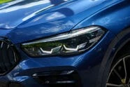 BMW X6 4||16443