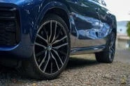 BMW X6 5||16444