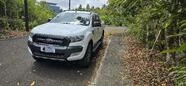 Ford Ranger 2||16661