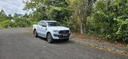 Ford Ranger 1||16660