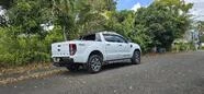 Ford Ranger 3||16662