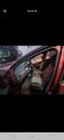 Honda Fit 2||16567