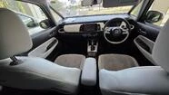 Honda Fit 2||16730