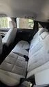 Honda Fit 3||16732
