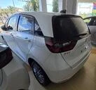 Honda Fit 4||16733