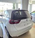 Honda Fit 5||16734
