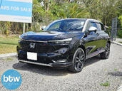 Honda Vezel 2||16588
