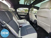 Honda Vezel 4||16597