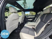 Honda Vezel 5||16598