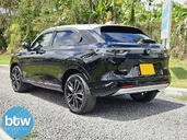 Honda Vezel 3||16589