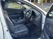 Honda Vezel 5||16623