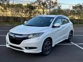Honda Vezel 1||16620